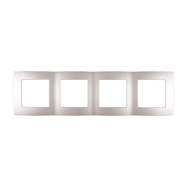 CITY ΤΕΤΡΑΠΛΟ ΠΑΝΕΛ ΣΑΜΠΑΝΙΖΕ