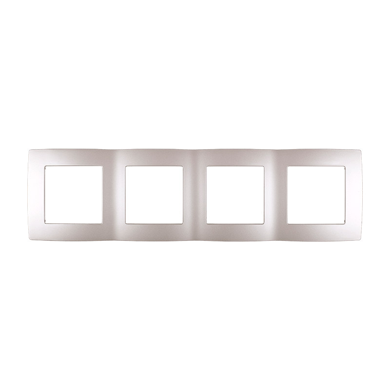 CITY ΤΕΤΡΑΠΛΟ ΠΑΝΕΛ ΣΑΜΠΑΝΙΖΕ CITY ΤΕΤΡΑΠΛΟ ΠΑΝΕΛ ΣΑΜΠΑΝΙΖΕ