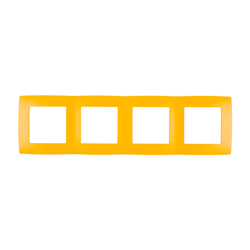 CITY ΤΕΤΡΑΠΛΟ ΠΑΝΕΛ ΚΙΤΡΙΝΟ CITY ΤΕΤΡΑΠΛΟ ΠΑΝΕΛ ΚΙΤΡΙΝΟ