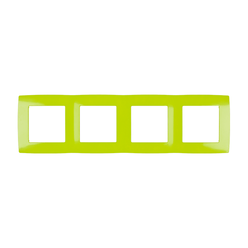 CITY ΤΕΤΡΑΠΛΟ ΠΑΝΕΛ ΠΡΑΣΙΝΟ CITY ΤΕΤΡΑΠΛΟ ΠΑΝΕΛ ΠΡΑΣΙΝΟ