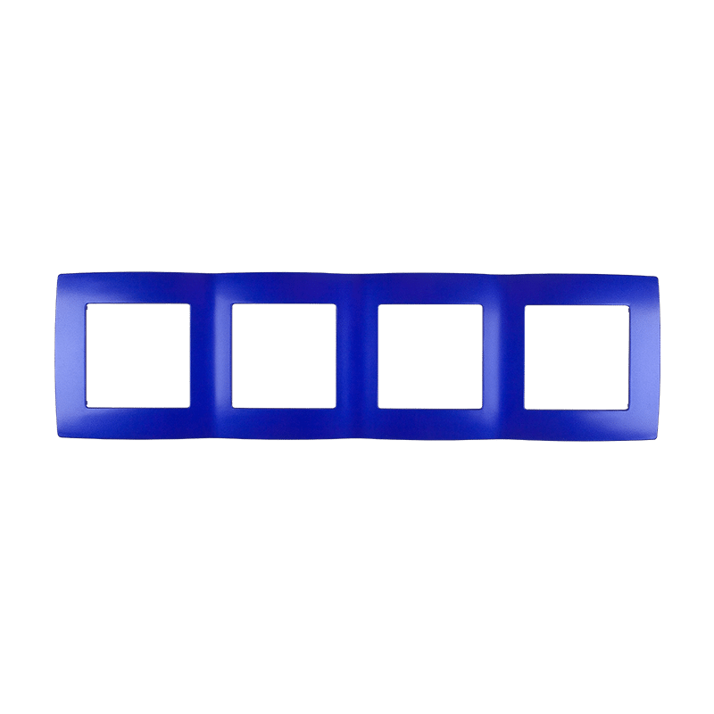 CITY ΤΕΤΡΑΠΛΟ ΠΑΝΕΛ ΜΠΛΕ CITY ΤΕΤΡΑΠΛΟ ΠΑΝΕΛ ΜΠΛΕ