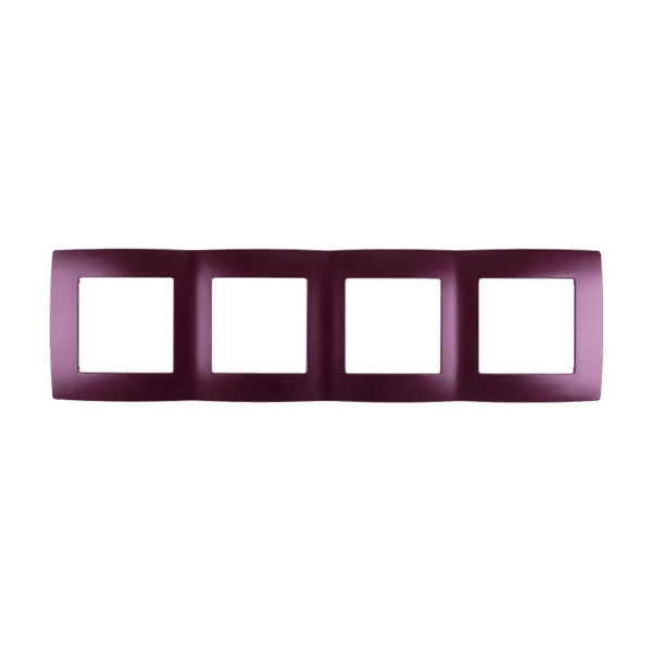 CITY ΤΕΤΡΑΠΛΟ ΠΑΝΕΛ ΜΠΟΡΝΤΟ