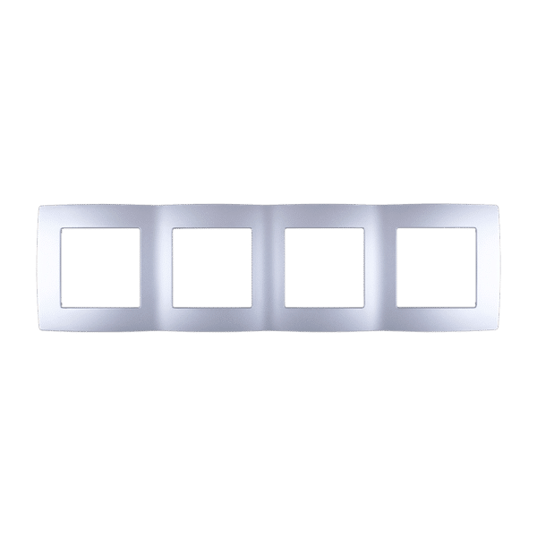 CITY ΤΕΤΡΑΠΛΟ ΠΑΝΕΛ ΓΚΡΙ