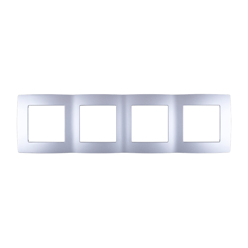 CITY ΤΕΤΡΑΠΛΟ ΠΑΝΕΛ ΓΚΡΙ CITY ΤΕΤΡΑΠΛΟ ΠΑΝΕΛ ΓΚΡΙ