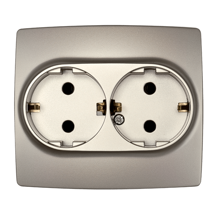 CITY [ΡΟΖΑ ΣΟΥΚΟ (ΔΙΠΛΗ) ΣΑΜΠΑΝΙΖΕ ΜΕΤΑΛΛΙΚΟ ΜΕ ΒΙΔΑ CITY [ΡΟΖΑ ΣΟΥΚΟ (ΔΙΠΛΗ) ΣΑΜΠΑΝΙΖΕ ΜΕΤΑΛΛΙΚΟ ΜΕ ΒΙΔΑ