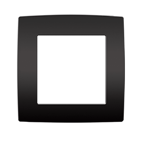 CITY ΜΟΝΟ ΠΑΝΕΛ- ΑΝΘΡΑΚΙΤΗΣ