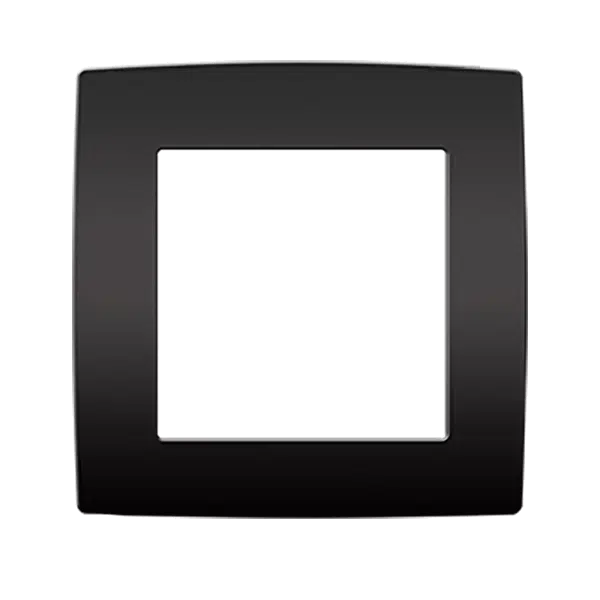 CITY ΜΟΝΟ ΠΑΝΕΛ- ΑΝΘΡΑΚΙΤΗΣ