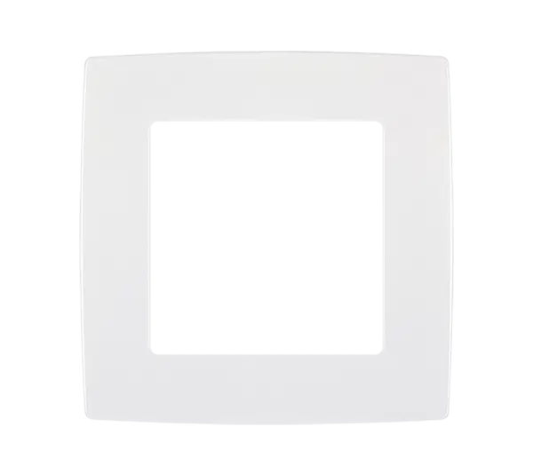 CITY ΠΑΝΕΛ ΜΟΝΟ ΛΕΥΚΟ