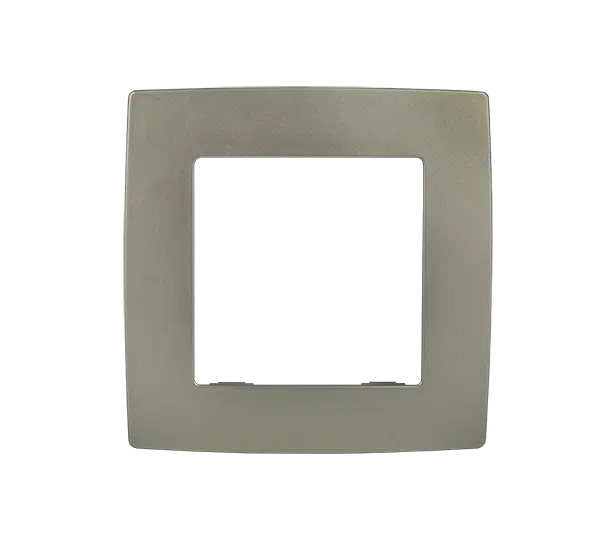 CITY ΠΑΝΕΛ ΜΟΝΟ ΣΑΜΠΑΝΙΖΕ