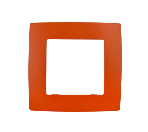 CITY ΠΑΝΕΛ ΜΟΝΟ ΠΟΡΤΟΚΑΛΙ