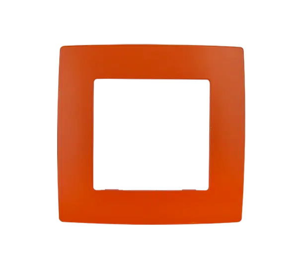 CITY ΠΑΝΕΛ ΜΟΝΟ ΠΟΡΤΟΚΑΛΙ