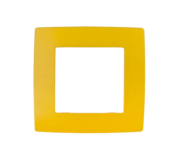 CITY ΠΑΝΕΛ ΜΟΝΟ ΚΙΤΡΙΝΟ