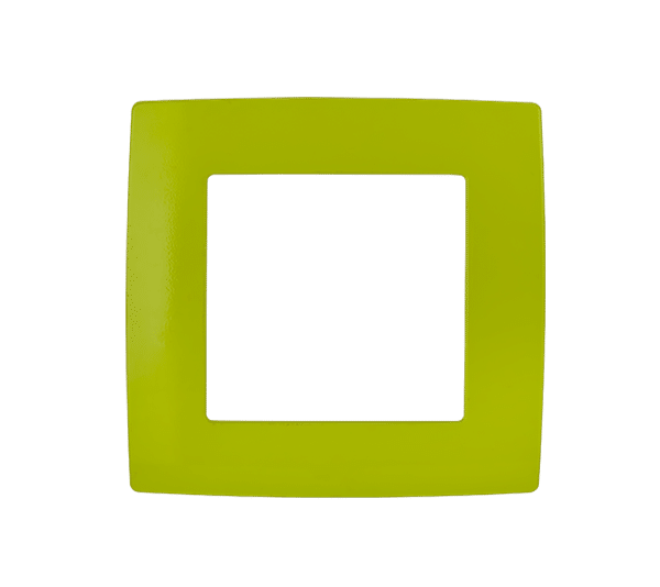 CITY ΠΑΝΕΛ ΜΟΝΟ ΠΡΑΣΙΝΟ