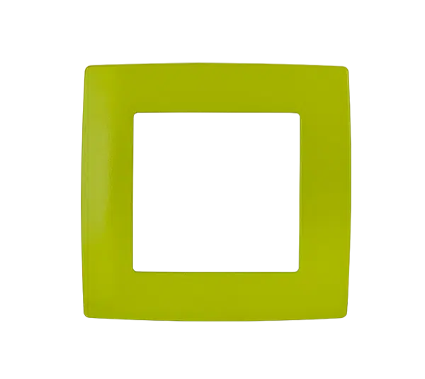 CITY ΠΑΝΕΛ ΜΟΝΟ ΠΡΑΣΙΝΟ