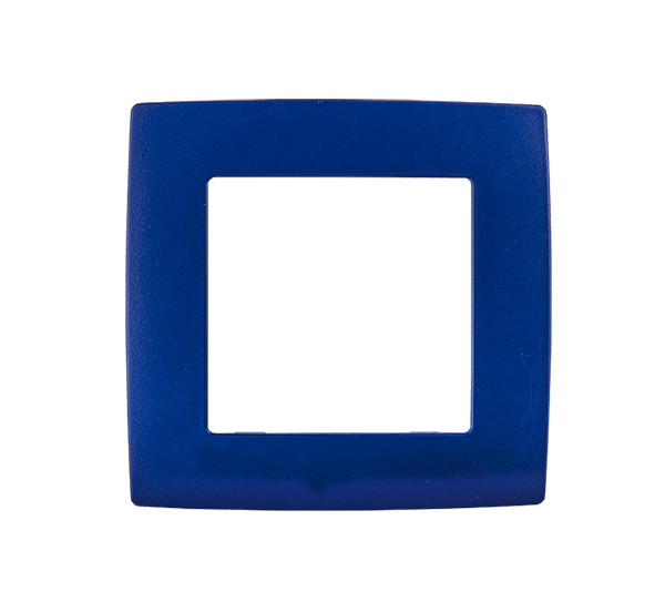 CITY ΠΑΝΕΛ ΜΟΝΟ ΜΠΛΕ