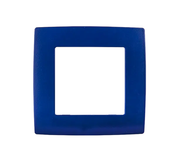 CITY ΠΑΝΕΛ ΜΟΝΟ ΜΠΛΕ