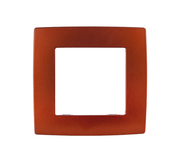 CITY ΠΑΝΕΛ ΜΟΝΟ ΠΟΡΤΟΚΑΛΙ