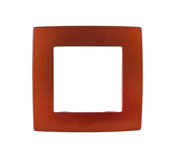 CITY ΠΑΝΕΛ ΜΟΝΟ ΠΟΡΤΟΚΑΛΙ