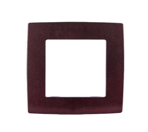 CITY ΠΑΝΕΛ ΜΟΝΟ ΜΠΟΡΝΤΟ