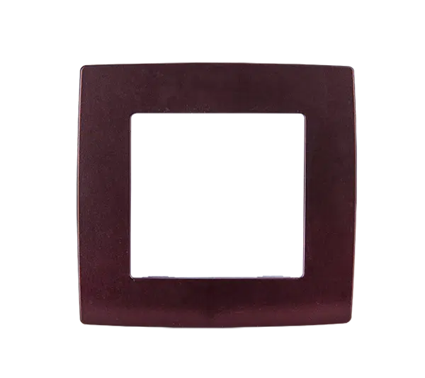 CITY ΠΑΝΕΛ ΜΟΝΟ ΜΠΟΡΝΤΟ