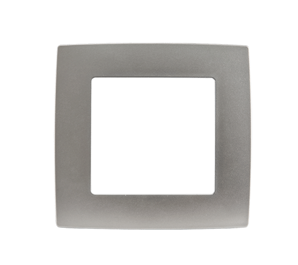 CITY ΠΑΝΕΛ ΜΟΝΟ ΓΚΡΙ