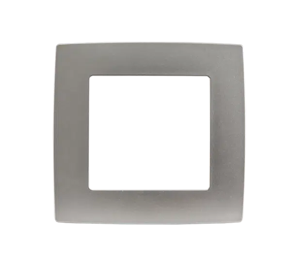 CITY ΠΑΝΕΛ ΜΟΝΟ ΓΚΡΙ