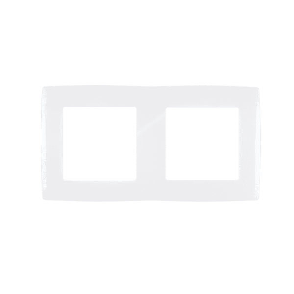 CITY ΠΑΝΕΛ ΔΙΠΛΟ ΛΕΥΚΟ