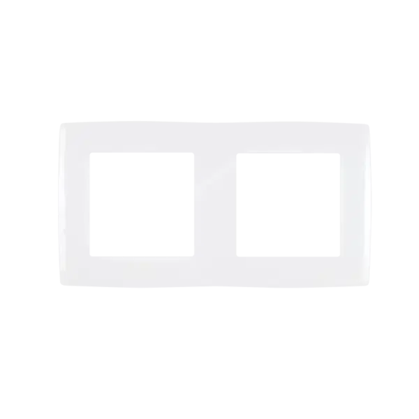 CITY ΠΑΝΕΛ ΔΙΠΛΟ ΛΕΥΚΟ