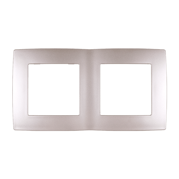 CITY ΠΑΝΕΛ ΔΙΠΛΟ ΣΑΜΠΑΝΙΖΕ