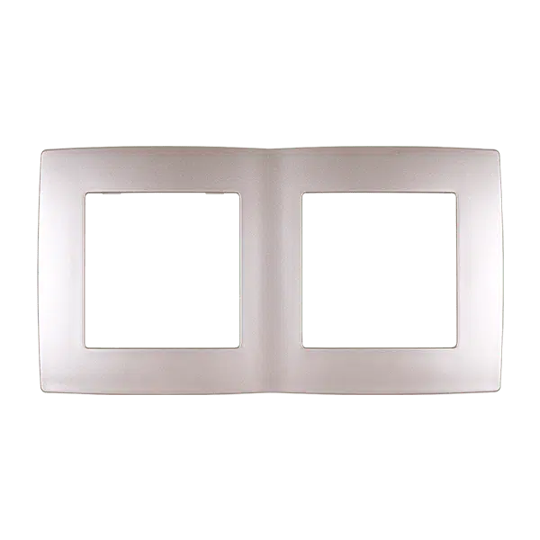 CITY ΠΑΝΕΛ ΔΙΠΛΟ ΣΑΜΠΑΝΙΖΕ