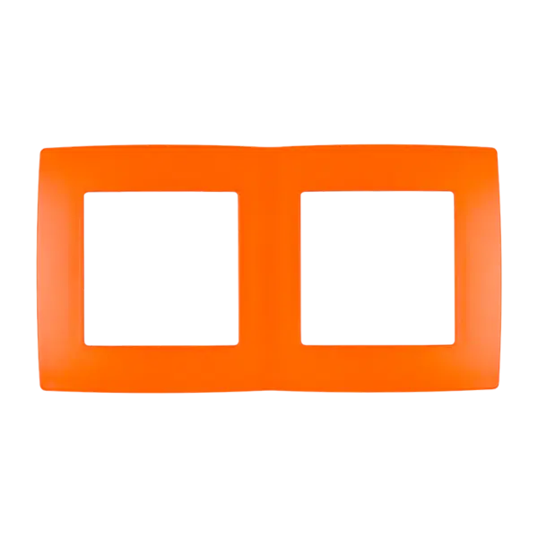 CITY ΠΑΝΕΛ ΔΙΠΛΟ ΠΟΡΤΟΚΑΛΙ