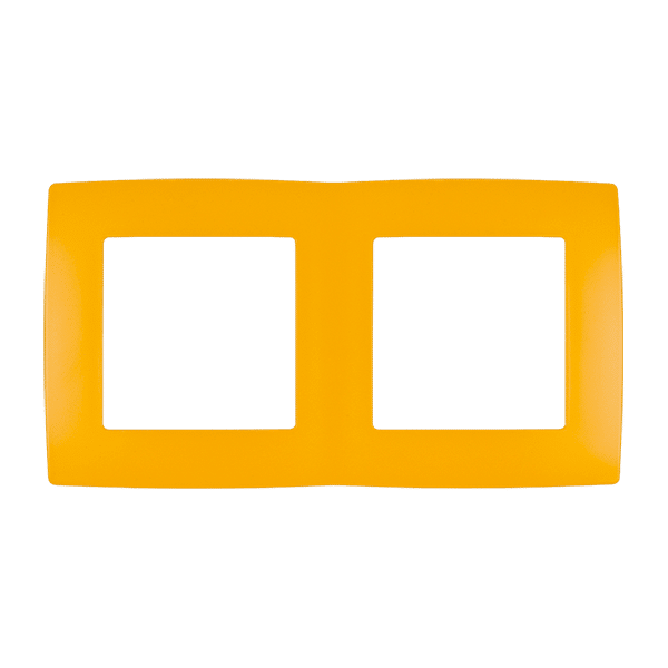 CITY ΠΑΝΕΛ ΔΙΠΛΟ ΚΙΤΡΙΝΟ