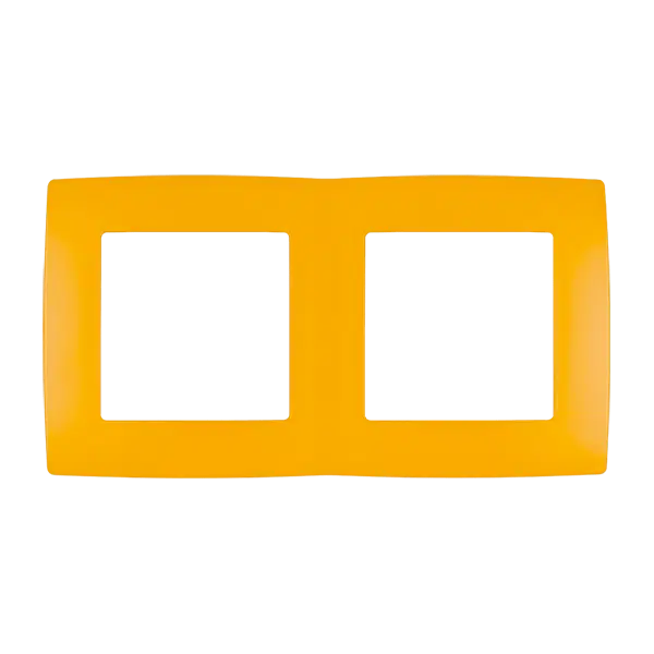 CITY ΠΑΝΕΛ ΔΙΠΛΟ ΚΙΤΡΙΝΟ