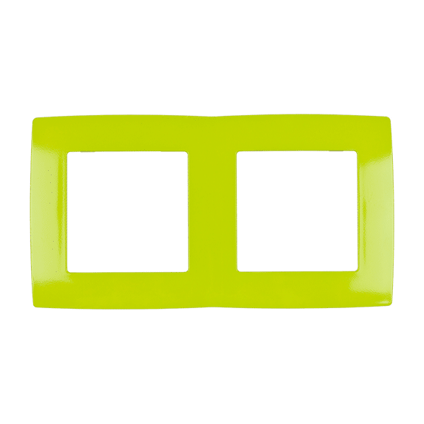 CITY ΠΑΝΕΛ ΔΙΠΛΟ ΠΡΑΣΙΝΟ