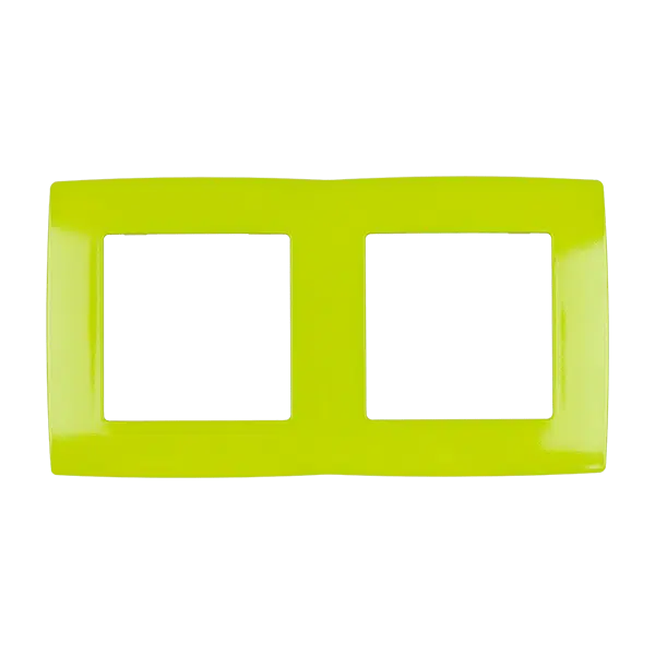 CITY ΠΑΝΕΛ ΔΙΠΛΟ ΠΡΑΣΙΝΟ