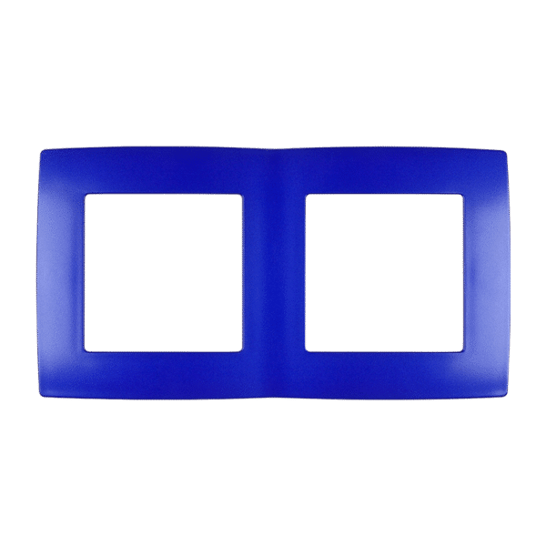 CITY ΠΑΝΕΛ ΔΙΠΛΟ ΜΠΛΕ