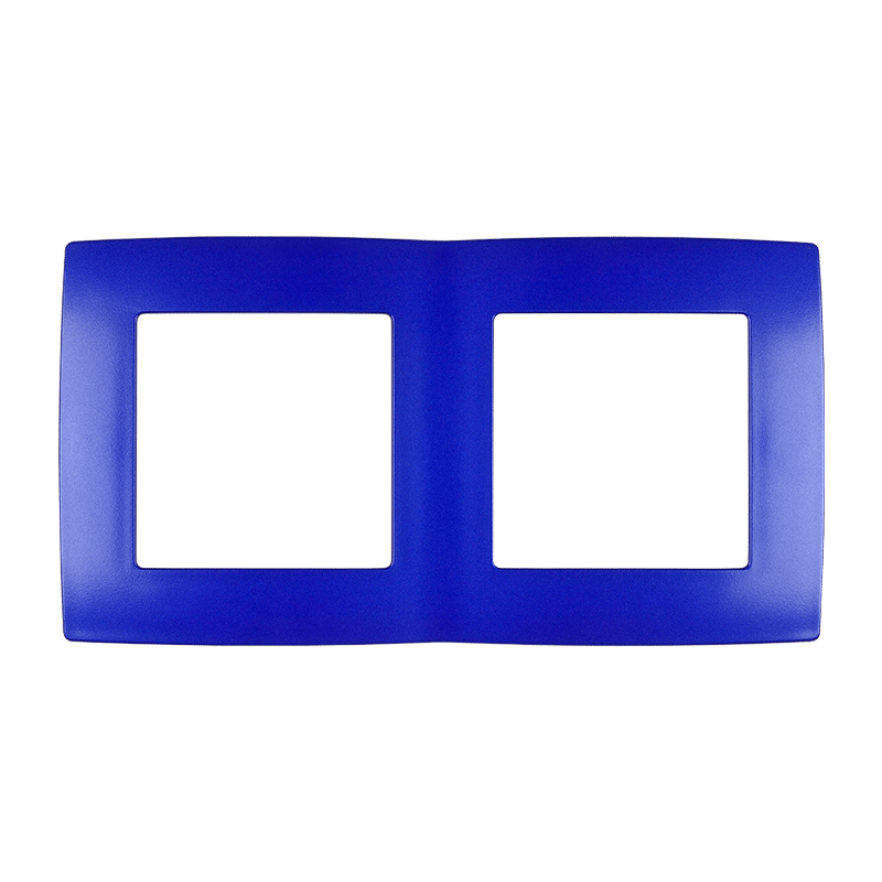 CITY ΠΑΝΕΛ ΔΙΠΛΟ ΜΠΛΕ CITY ΠΑΝΕΛ ΔΙΠΛΟ ΜΠΛΕ