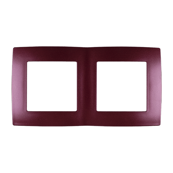 CITY ΠΑΝΕΛ ΔΙΠΛΟ ΜΠΟΡΝΤΟ