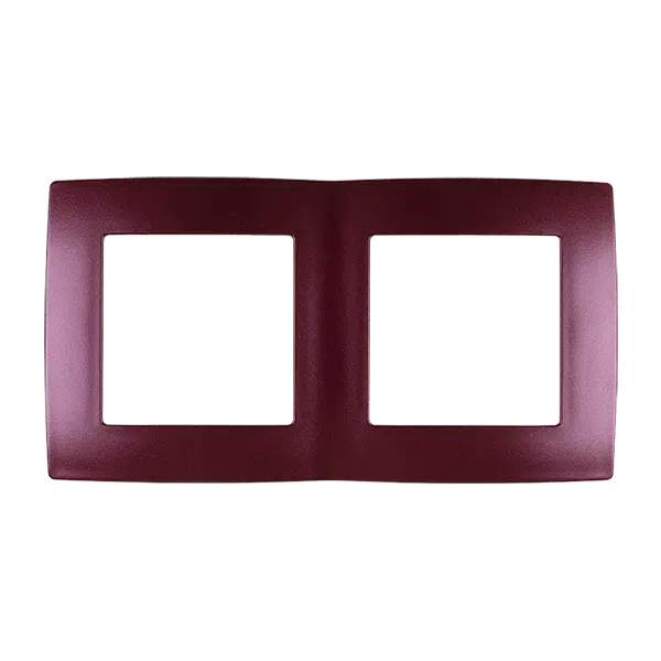 CITY ΠΑΝΕΛ ΔΙΠΛΟ ΜΠΟΡΝΤΟ