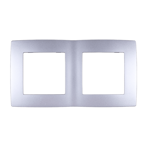 CITY ΠΑΝΕΛ ΔΙΠΛΟ ΓΚΡΙ