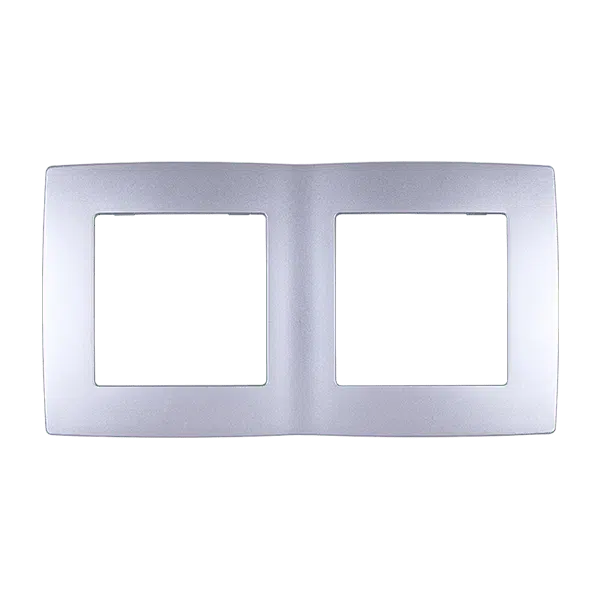 CITY ΠΑΝΕΛ ΔΙΠΛΟ ΓΚΡΙ