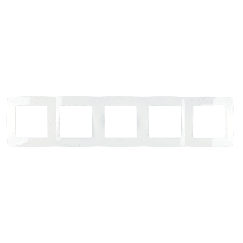 CITY ΠΕΝΤΑΠΛΟ ΠΑΝΕΛ ΛΕΥΚΟΣ CITY ΠΕΝΤΑΠΛΟ ΠΑΝΕΛ ΛΕΥΚΟΣ