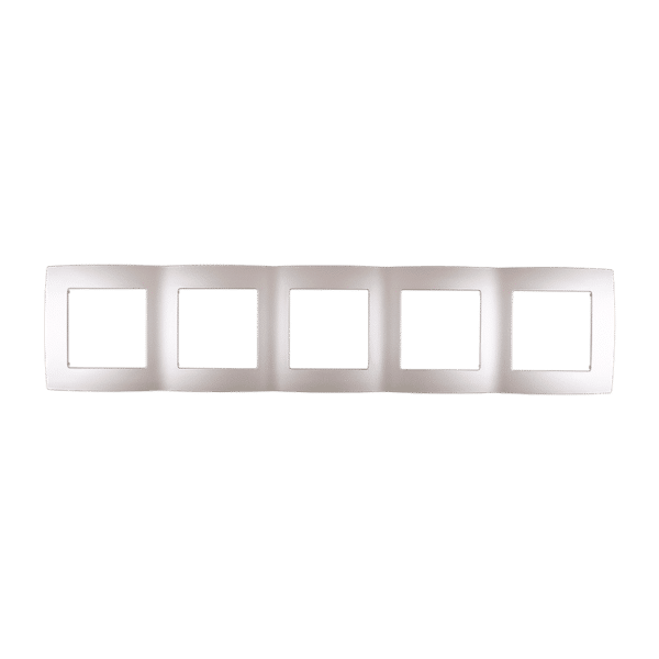 CITY ΠΕΝΤΑΠΛΟ ΠΑΝΕΛ ΣΑΜΠΑΝΙΖΕ