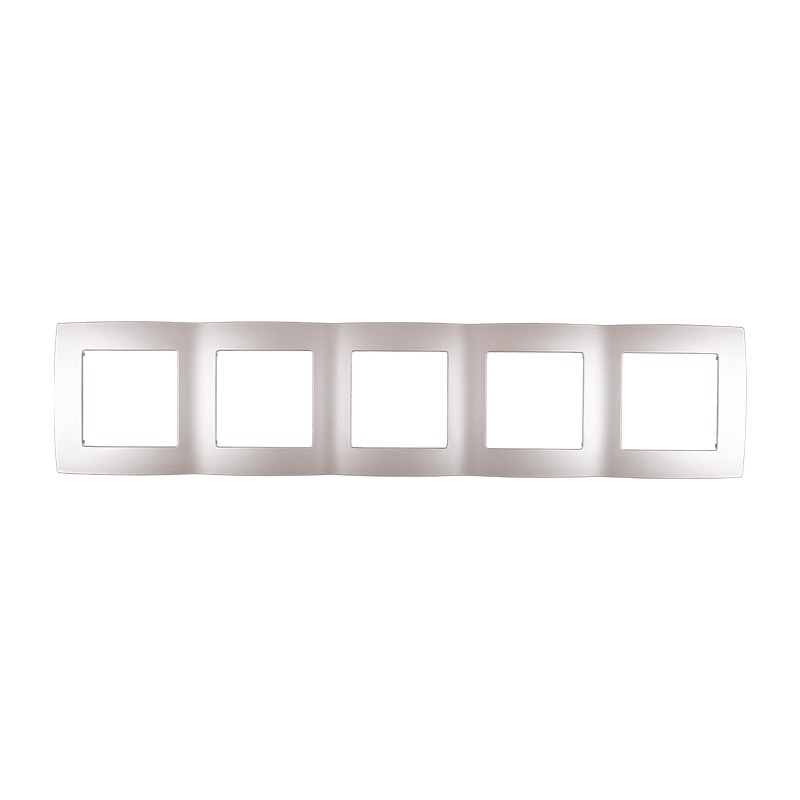 CITY ΠΕΝΤΑΠΛΟ ΠΑΝΕΛ ΣΑΜΠΑΝΙΖΕ CITY ΠΕΝΤΑΠΛΟ ΠΑΝΕΛ ΣΑΜΠΑΝΙΖΕ