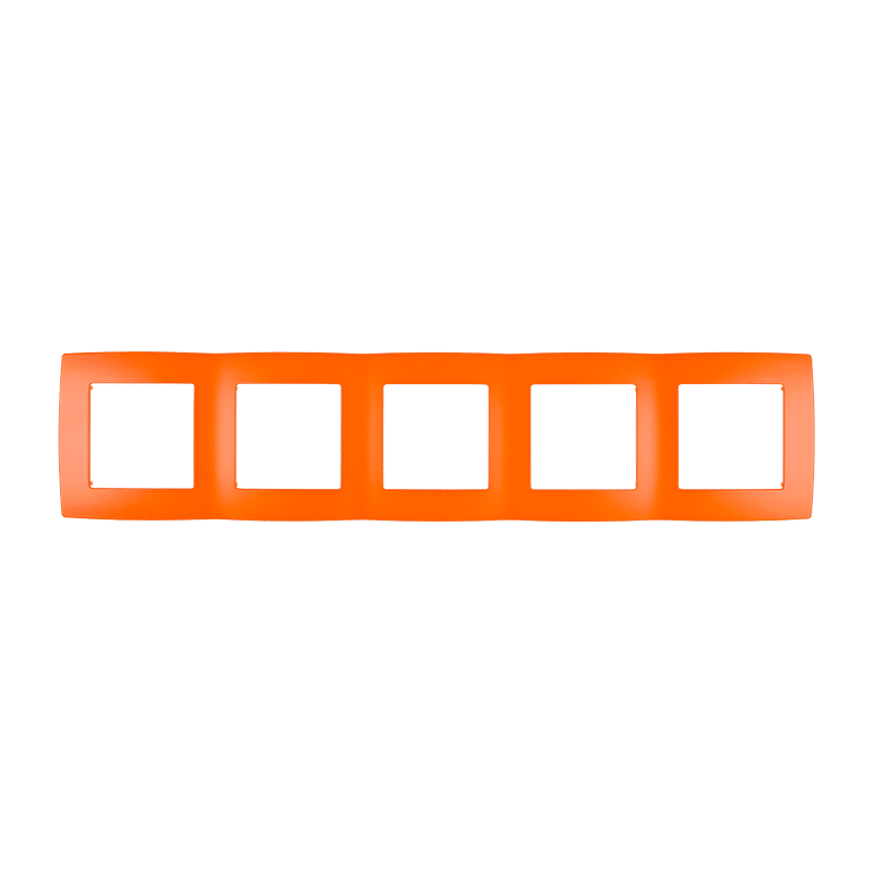 CITY ΠΕΝΤΑΠΛΟ ΠΑΝΕΛ ΠΟΡΤΟΚΑΛΙ CITY ΠΕΝΤΑΠΛΟ ΠΑΝΕΛ ΠΟΡΤΟΚΑΛΙ