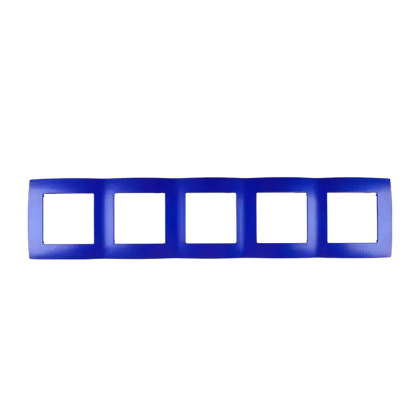 CITY ΠΕΝΤΑΠΛΟ ΠΑΝΕΛ ΜΠΛΕ