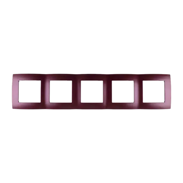 CITY ΠΕΝΤΑΠΛΟ ΠΑΝΕΛ ΜΠΟΡΝΤΟ