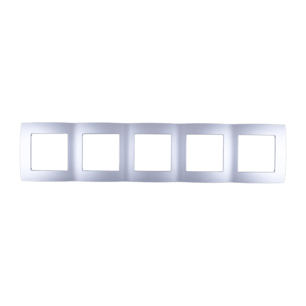 CITY ΠΕΝΤΑΠΛΟ ΠΑΝΕΛ ΓΚΡΙ