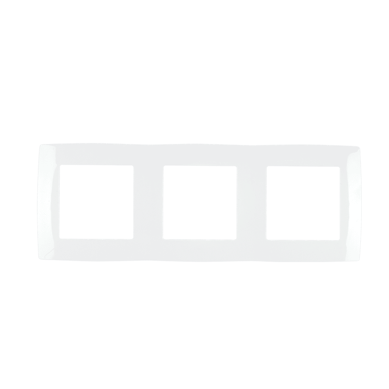 CITY ΠΑΝΕΛ ΤΡΙΠΛΟ ΛΕΥΚΟ CITY ΠΑΝΕΛ ΤΡΙΠΛΟ ΛΕΥΚΟ