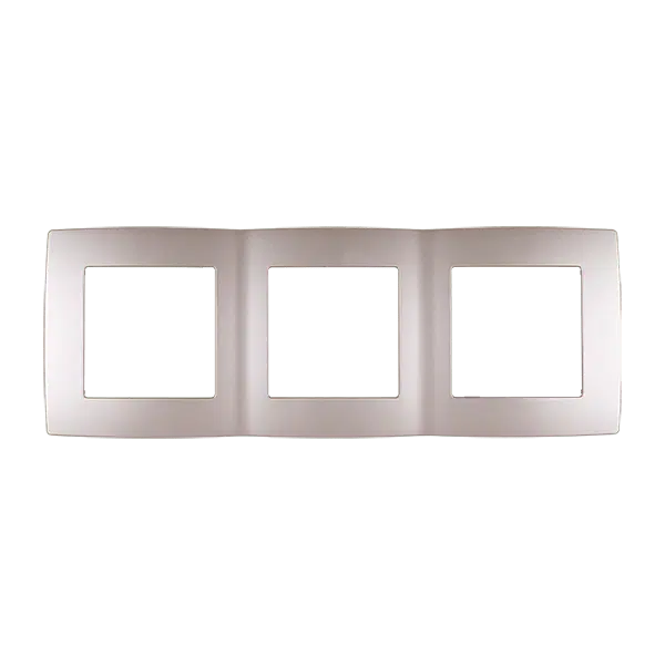 CITY ΠΑΝΕΛ ΤΡΙΠΛΟ ΣΑΜΠΑΝΙΖΕ